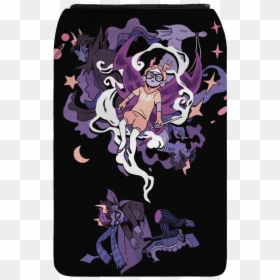 Cartoon, HD Png Download - cartoon backpack png