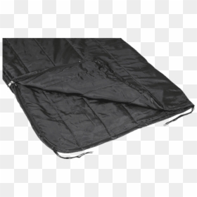 5ive Star Gear Woobie 3-in-1 Survival Blanket, HD Png Download - white blanket png