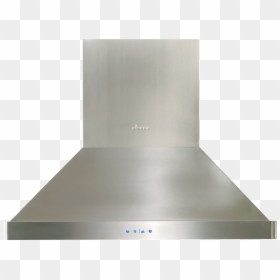Dhi482 - Exhaust Hood, HD Png Download - kitchen island png