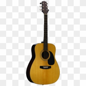 Yamaha Fg Ta Transacoustic, HD Png Download - kakao ryan png