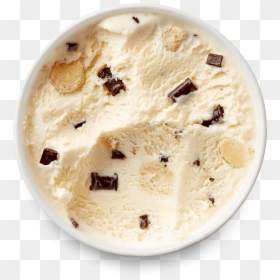 Häagen Dazs Cookies And Cream, HD Png Download - cookie dough png