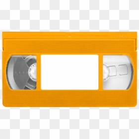 Vhs Tapes Png - Veggietales Dvd Sony Wonder, Transparent Png - video tape png