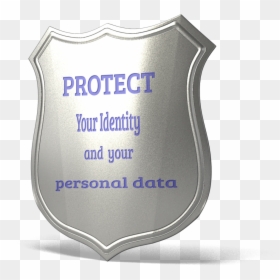 Badge, HD Png Download - blank plaque png