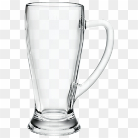 Beer Stein, HD Png Download - mug of beer png