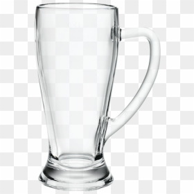 Beer Stein, HD Png Download - mug of beer png