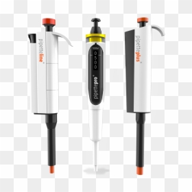 Umbrella, HD Png Download - pipette png