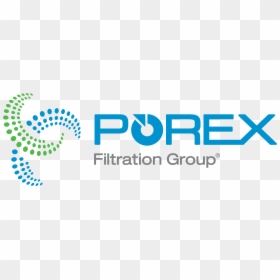 Porex Filtration Group, HD Png Download - pipette png