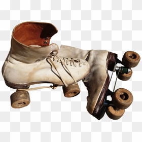 Niche Meme Roller Skates Png, Transparent Png - skates png