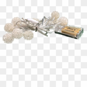 Wood, HD Png Download - fairy light png
