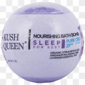 Sphere, HD Png Download - bath bomb png