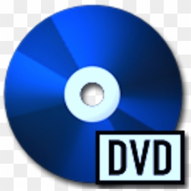Transparent Cd Vector Png - Cd Rom Icon Png, Png Download - lable png