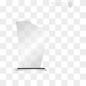 Diagram, HD Png Download - blank plaque png