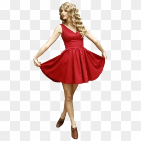 Taylor Swift Png Speak Now, Transparent Png - taylor swift head png