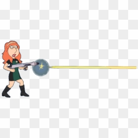 Transparent Lois Griffin Png - Circle, Png Download - lois griffin png