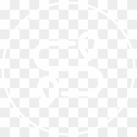 Circle, HD Png Download - boardwalk png