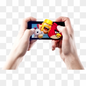 Mobile Games Png, Transparent Png - flappy bird pipes png