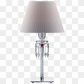 Torch Lamp White Lampshade - Lampshade, HD Png Download - lampshade png