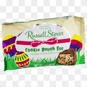 Chametz, HD Png Download - cookie dough png