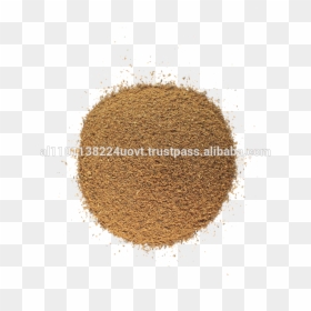 Sand, HD Png Download - cloves png