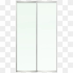 Wardrobe, HD Png Download - frosted glass png