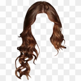 Lace Wig, HD Png Download - holland roden transparent png