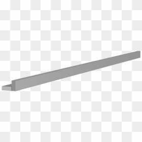 Marking Tools, HD Png Download - crown molding png