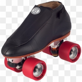 Riedell Jam Skates, HD Png Download - skates png
