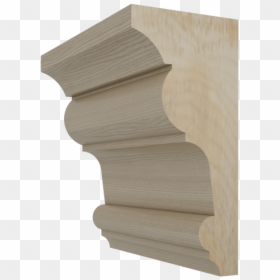 Plywood, HD Png Download - crown molding png