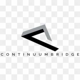 Continuum Bridge, HD Png Download - penrose triangle png