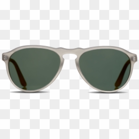 F34c44-c14ms Front - Ray-ban, HD Png Download - frosted glass png