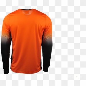 Sweatshirt Goalkeeper R-gol Match Save Shadow Junior - Active Shirt, HD Png Download - goalkeeper png