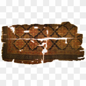 Konya Ethnographical Museum - Konya Museum Carpets, HD Png Download - lampshade png