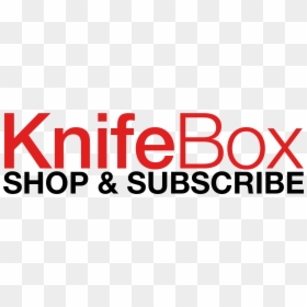 Oval, HD Png Download - karambit fade png