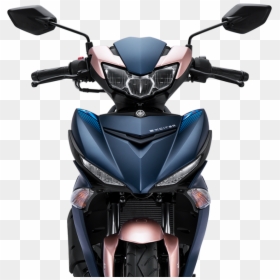 Yamaha Exciter Doxou 2019 - Yamaha Exciter 2019 Color Black, HD Png Download - iphone 6 cracked screen png