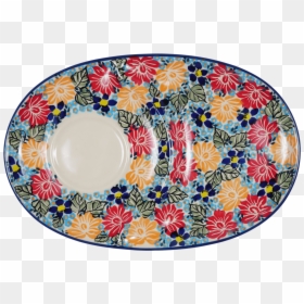 "  Class="lazyload Lazyload Mirage Cloudzoom Featured - Circle, HD Png Download - breakfast plate png