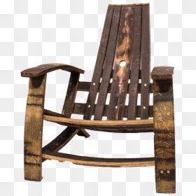 "  Class="lazyload Lazyload Mirage Cloudzoom Featured - Chair, HD Png Download - adirondack chair png