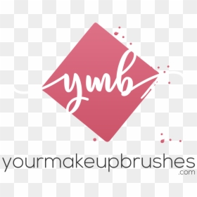 Makeup Brushes At Affordable Prices - Graphic Design, HD Png Download - beauty blender png