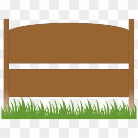 Grass, HD Png Download - sign board png
