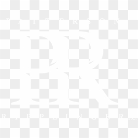 Poster, HD Png Download - brian kendrick png