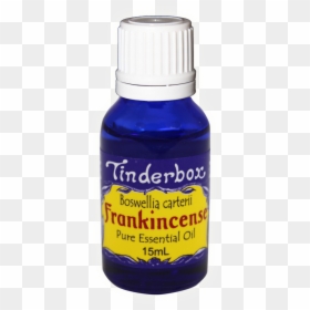 Transparent Frankincense Png - Bottle, Png Download - frankincense png