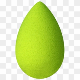 Fruit, HD Png Download - beauty blender png