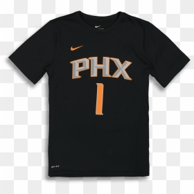 Active Shirt, HD Png Download - bugbear png