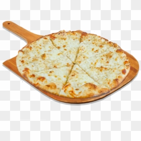 Cheese Garlic Bread Png Picture - Garlic Bread Pizza Png, Transparent Png - garlic bread png