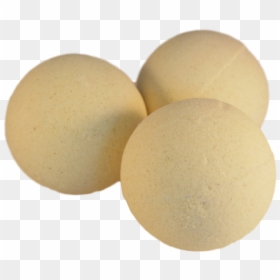 Lavender Lemongrass Bath Bomb , Png Download - Fruit, Transparent Png - bath bomb png