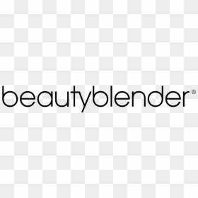 Circle, HD Png Download - beauty blender png