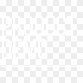 Poster, HD Png Download - video production png