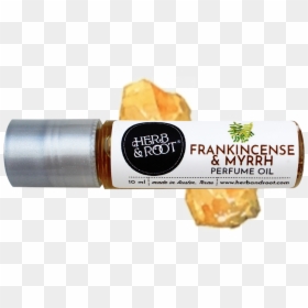Tutti Frutti, HD Png Download - frankincense png