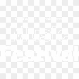 Transparent Music Graffiti Png - Poster, Png Download - music graffiti png