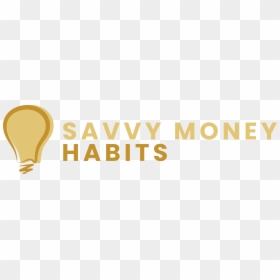 Savvy Money Habits - University Of Upper Alsace, HD Png Download - losing money png