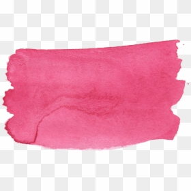Pink Rectangle Png Transparent, Png Download - pink rectangle png
